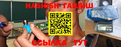 прущие грибы Ноябрьск