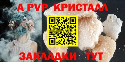 прущие грибы Ноябрьск